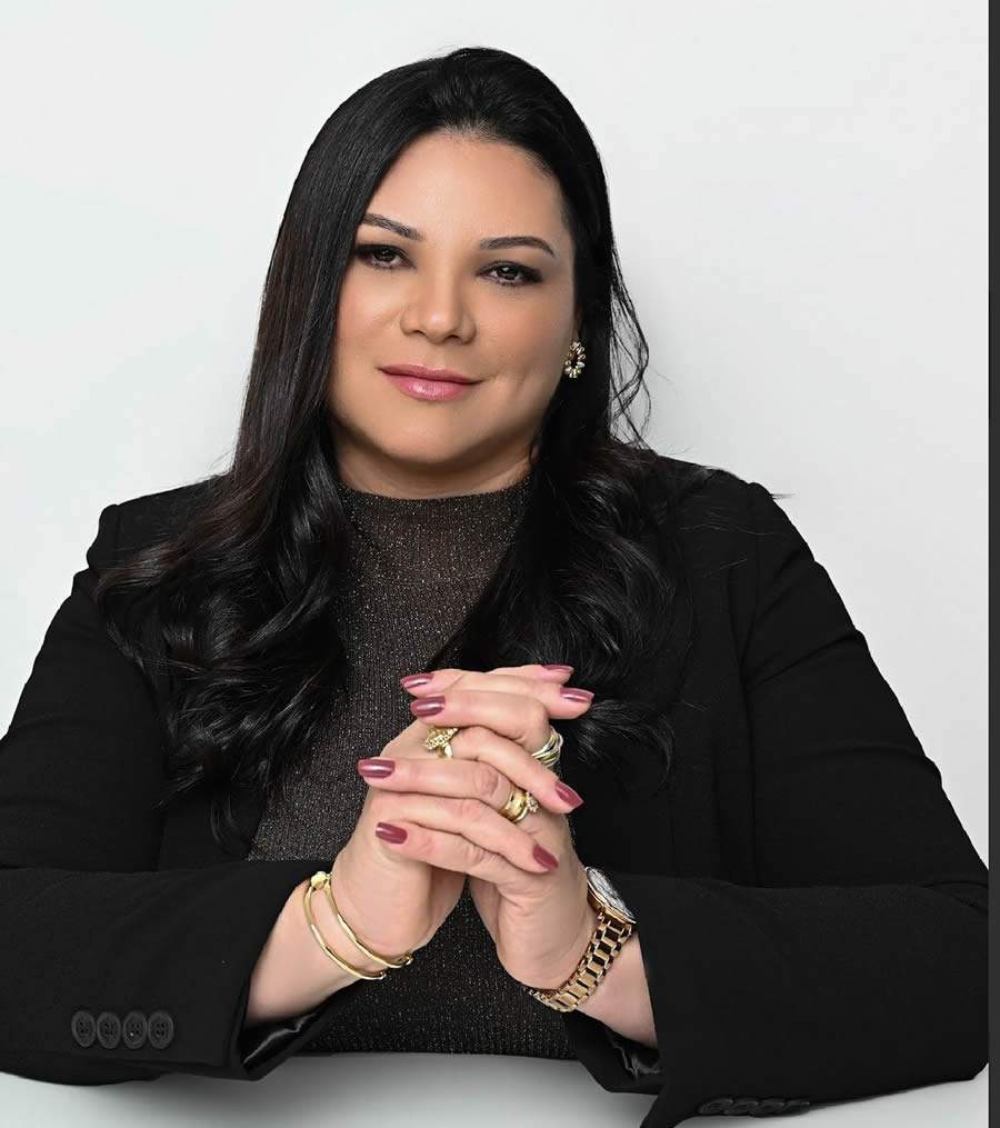 Especialista destaca papel da contabilidade na liderança empresarial