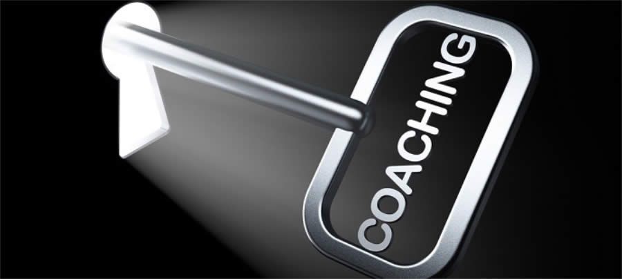 Por que a profiss&atilde;o e Coach tem crescido