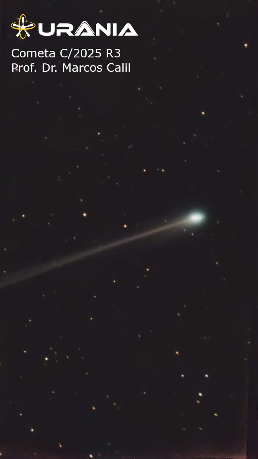 Cr&eacute;dito: Divulga&ccedil;&atilde;o 