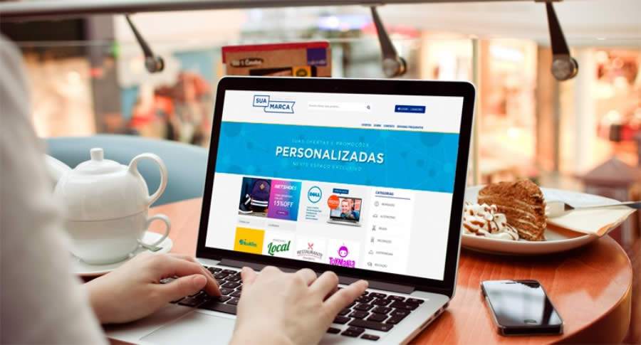 Fideliza&ccedil;&atilde;o dos clientes &eacute; o melhor caminho para as empresas durante a pandemia