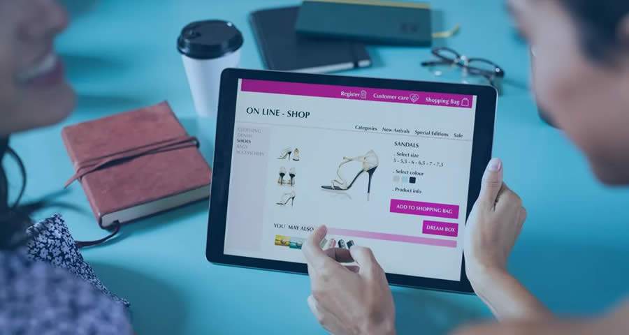 Vendizap &eacute; uma plataforma de vitrine virtual para ajudar empreendedores a venderem mais - Divulga&ccedil;&atilde;o Vendizap