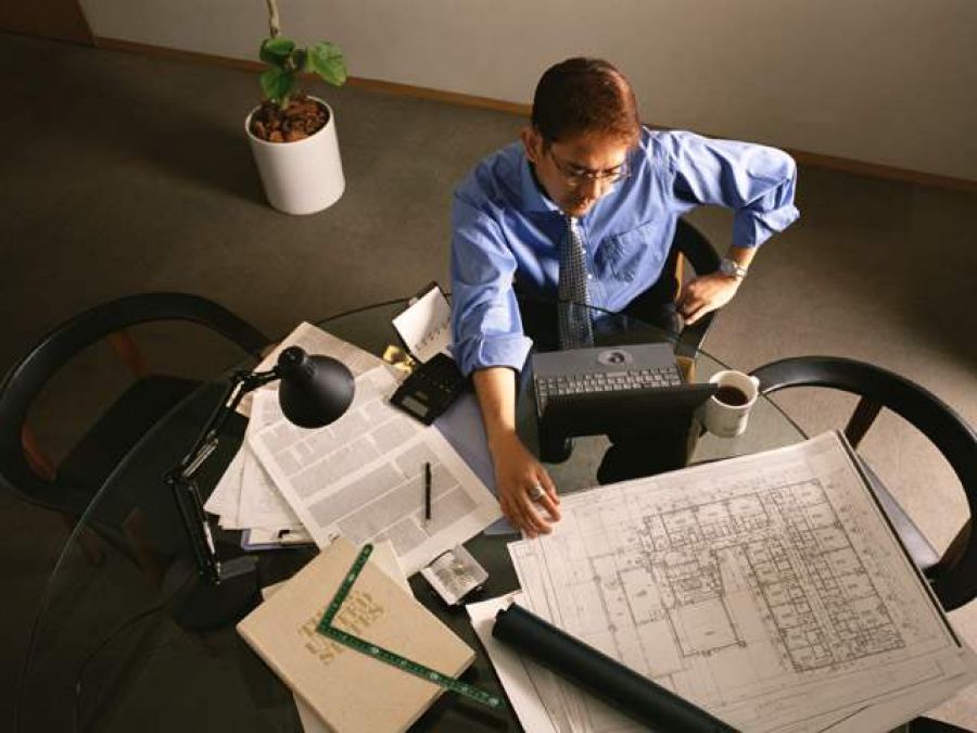 Fixado em 13,55%, reajuste de planos de saúde individual e familiar atinge cerca de 8,2 milhões de beneficiários