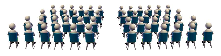 Imagem: pixabay.com_CC0 Creative Commons