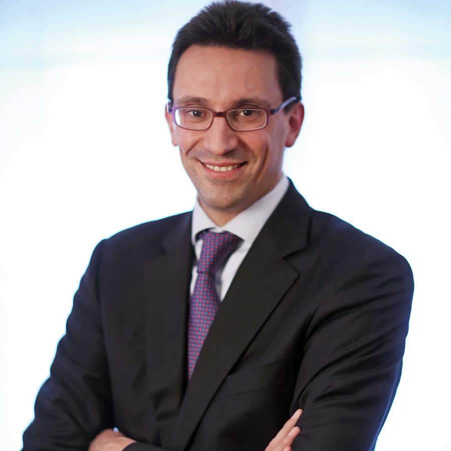 Generali: demonstra&ccedil;&otilde;es financeiras em 31 de mar&ccedil;o de 2021