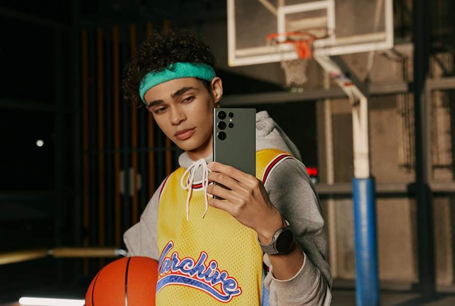 Imagem meramente ilustrativa