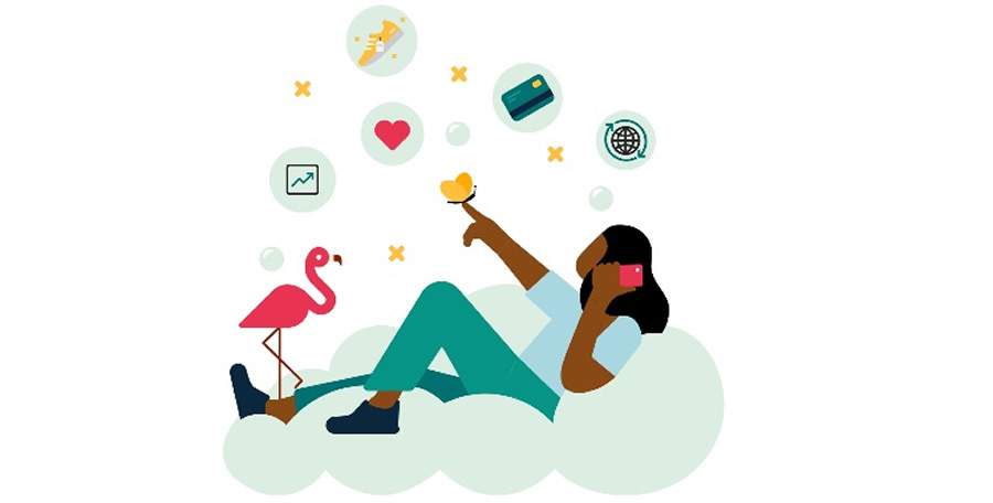 Sinch &eacute; considerada a melhor empresa de marketing conversacional no mundo no MarTech Breakthrough Awards de 2022