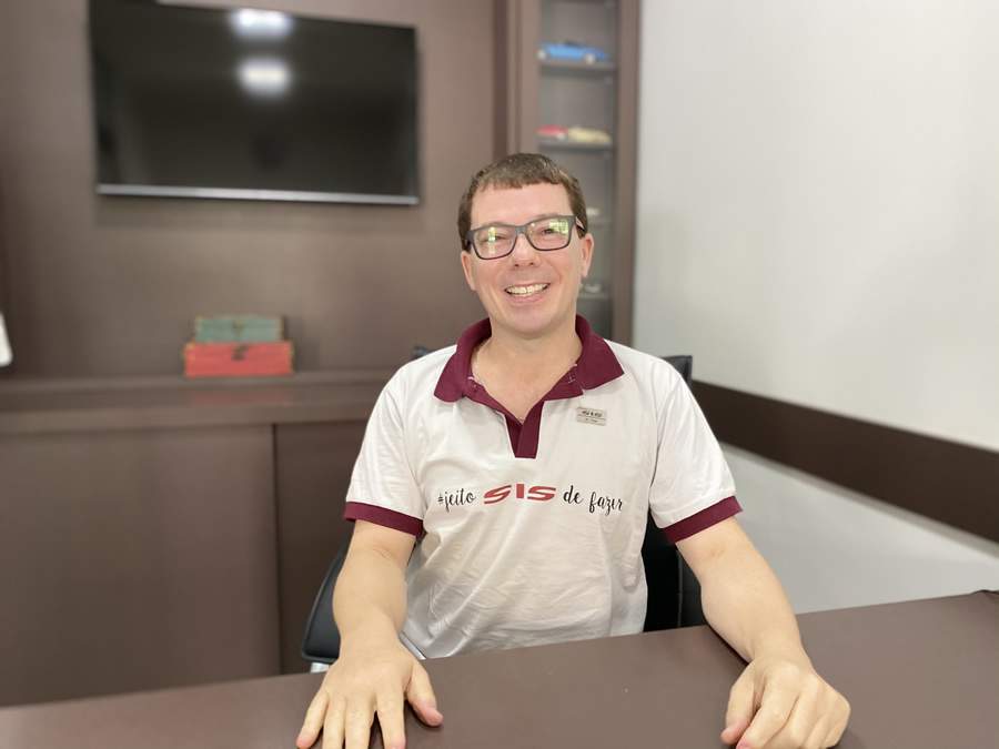 Resili&ecirc;ncia Empresarial se populariza entre gestores e empres&aacute;rios