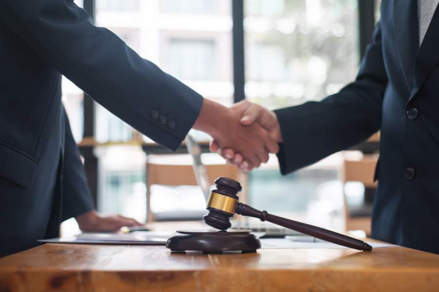 Imagem: Divulga&ccedil;&atilde;o