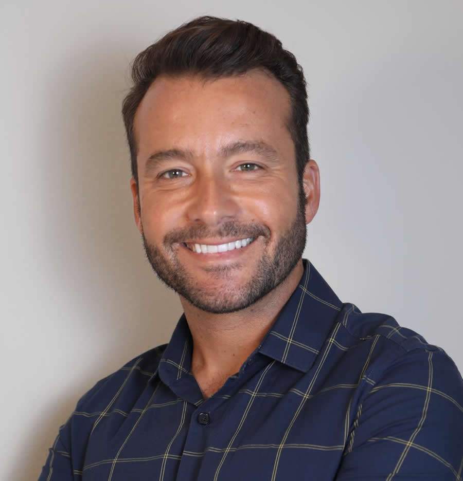 Liderança empresarial: a influência do dono na cultura e performance do negócio