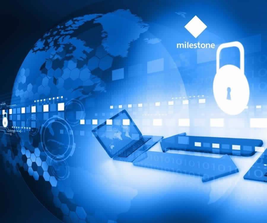 5 estrat&eacute;gias para prevenir ciberataques em tempos de trabalho remoto