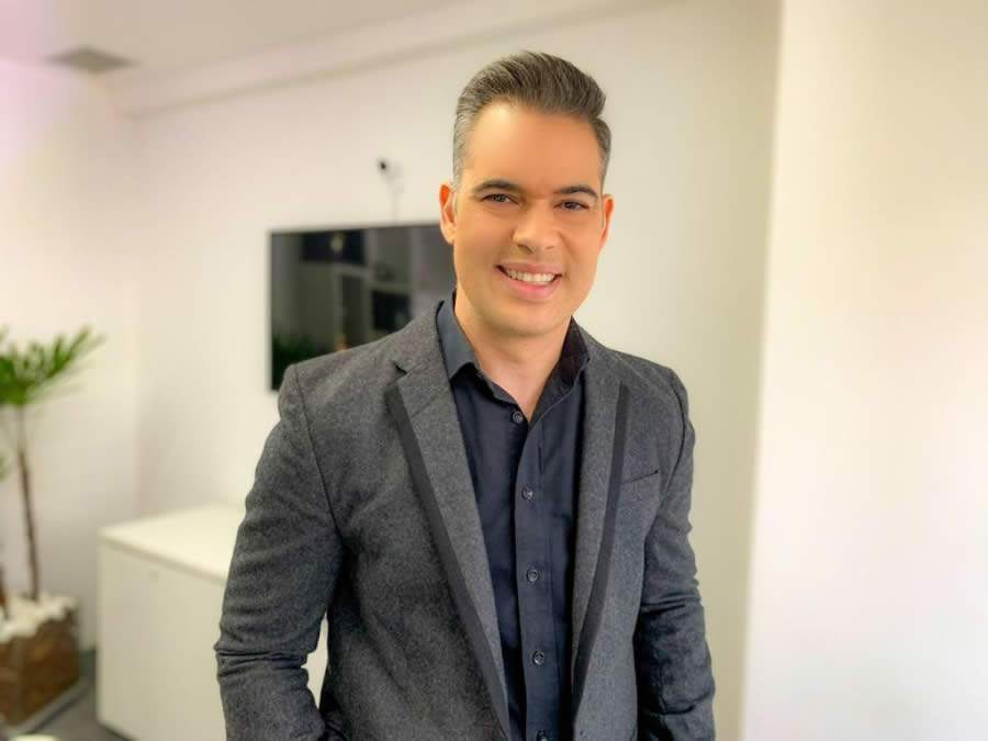 Fotos de: MF Press Global 