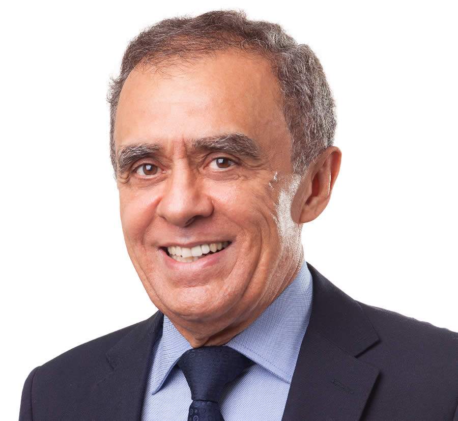 Empregabilidade e os profissionais acima de 50 anos