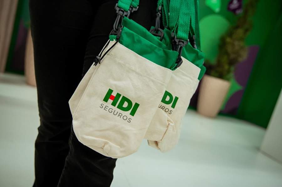 Cr&eacute;dito: Divulga&ccedil;&atilde;o