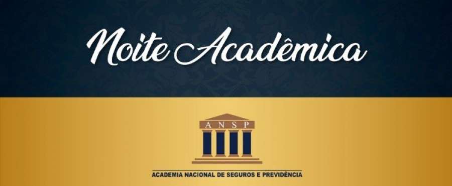 ANSP empossa novos acad&ecirc;micos