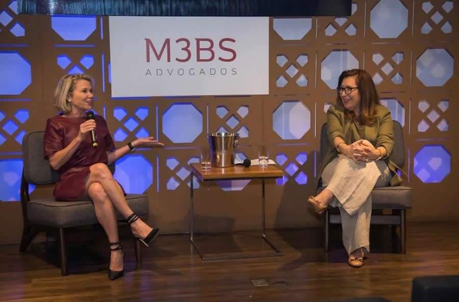 Cr&eacute;dito: Divulga&ccedil;&atilde;o