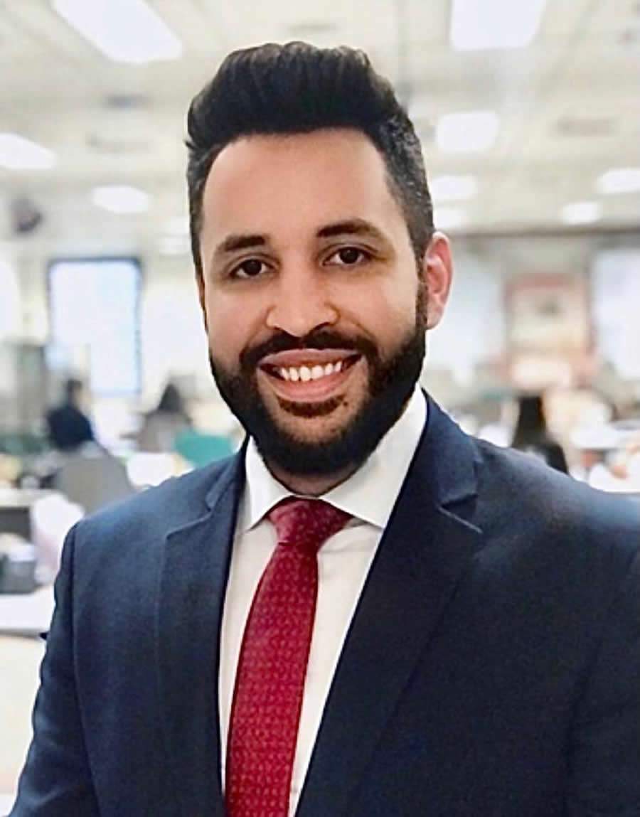 Como evitar que Intelig&ecirc;ncia Artificial roube seu emprego