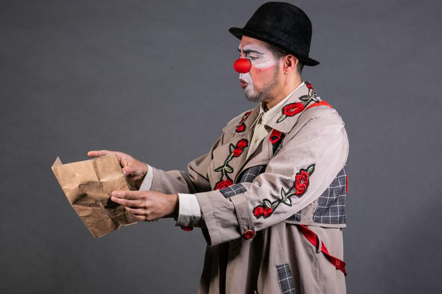 Imagem: Divulga&ccedil;&atilde;o / Cr&eacute;dito &Eacute;rik Almeida