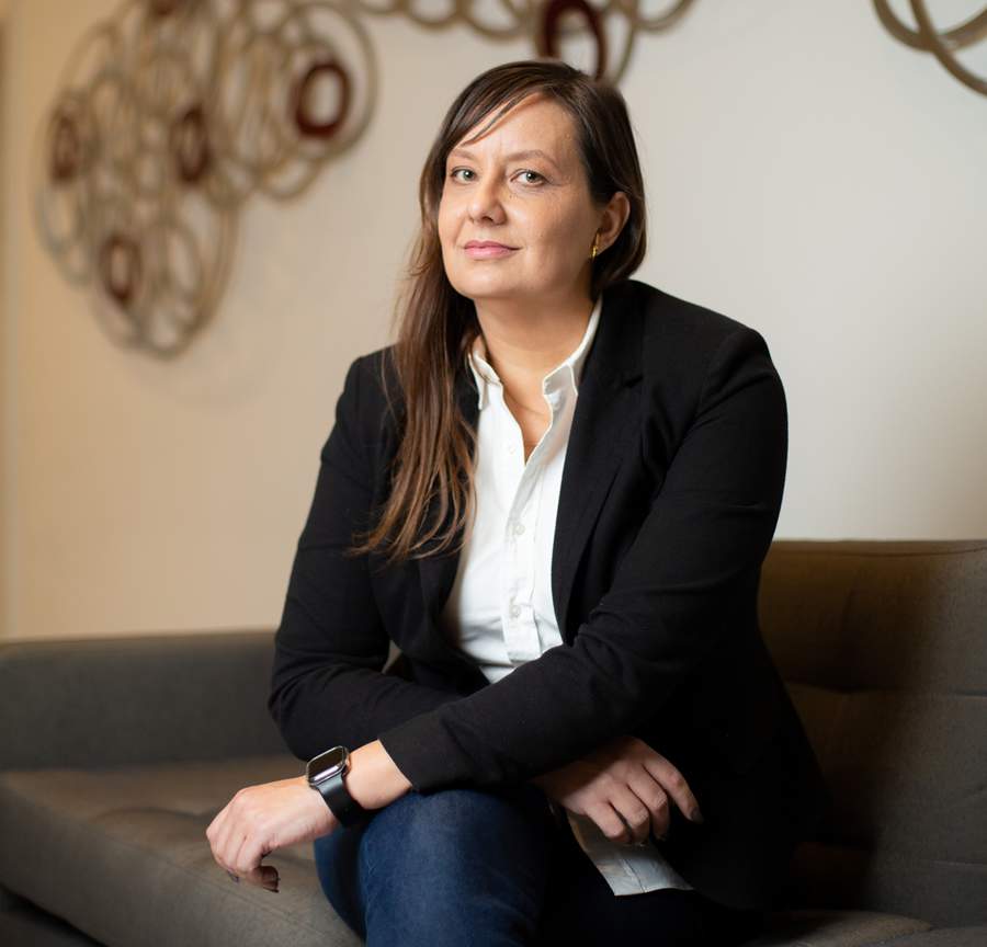 Voc&ecirc; conhece e usufrui do potencial de todas as redes sociais?