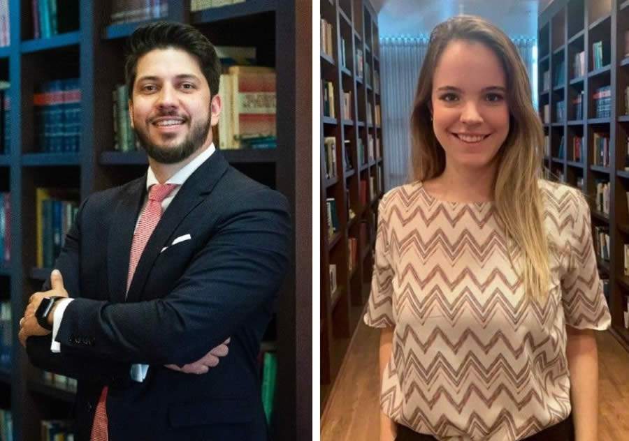 Black Friday - Cautelas que devem ser adotadas pelas empresas e o C&oacute;digo de Defesa do Consumidor