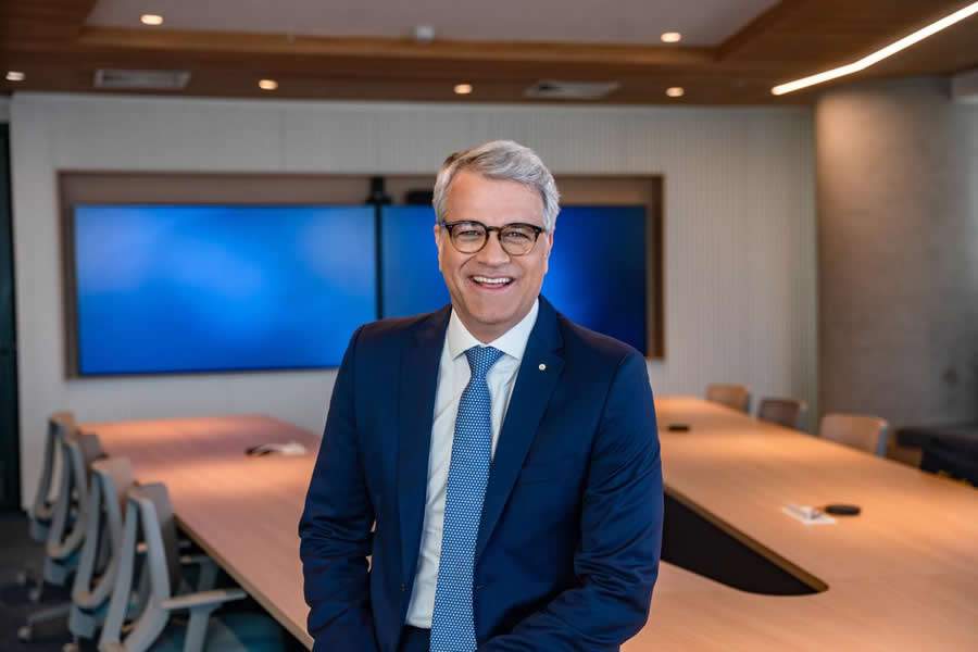 Andre-Lauzana - XP-Seguridade