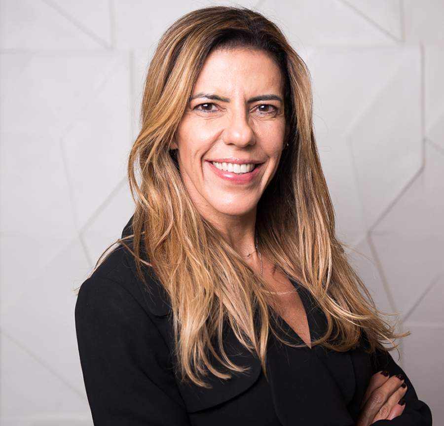 Cr&eacute;dito: Divulga&ccedil;&atilde;o