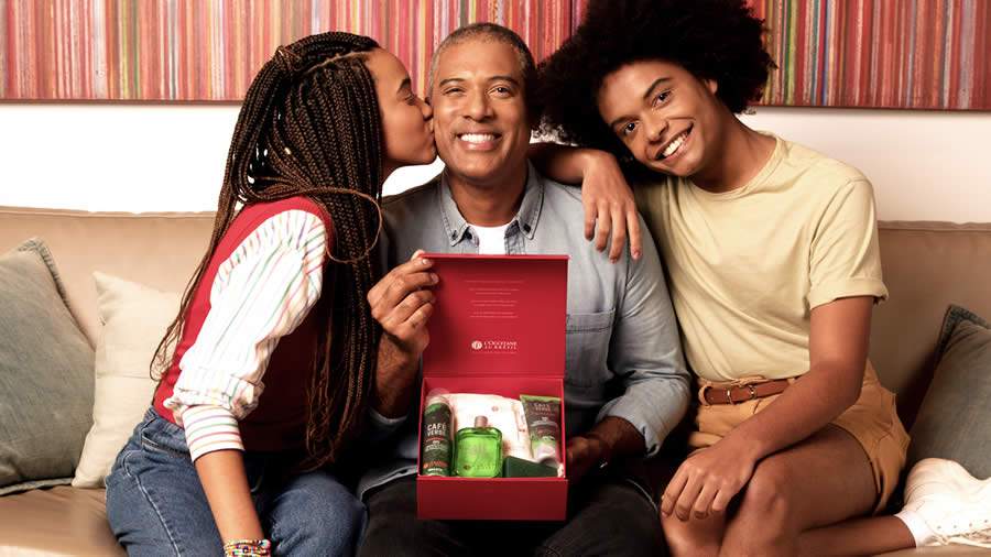 Divulgação_Integer\OutPromo