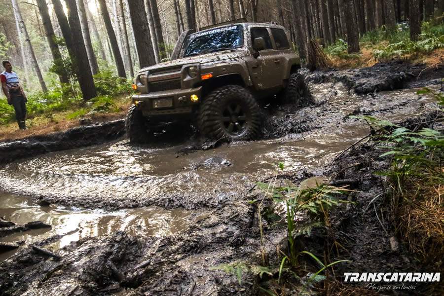 As categorias de Turismo entram em a&ccedil;&atilde;o no dia 11 de julho (Cadu Rolim/DFOTOS)