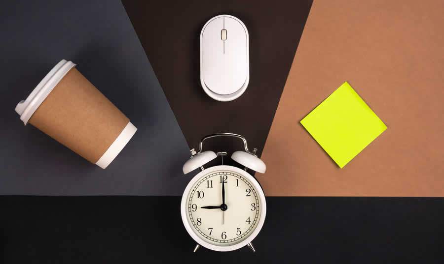 Cr&eacute;dito: Freepik