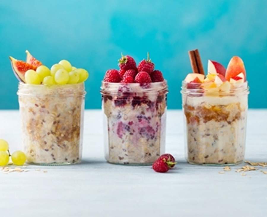 Divulgação Jasmine 