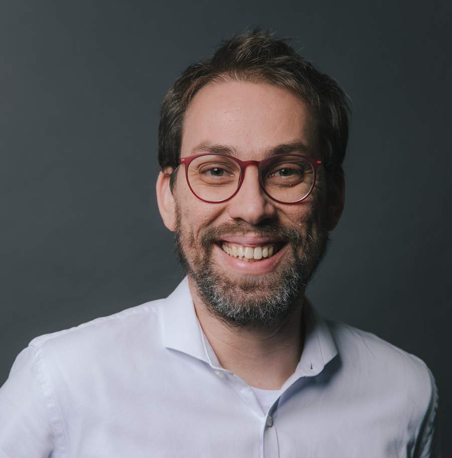 Gustavo Croitor _Por-Bernardo-Coelho