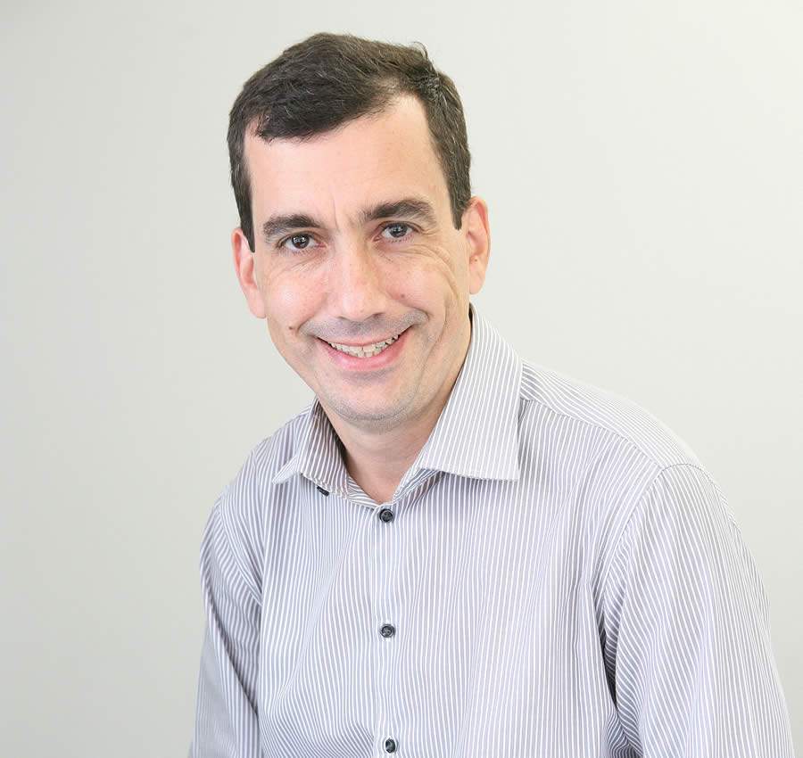 A import&acirc;ncia dos treinamentos Agile para o futuro das empresas