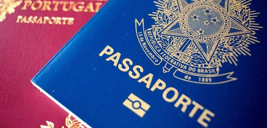 Empresas Abrem Filiais em Portugal para Imigrantes Brasileiros