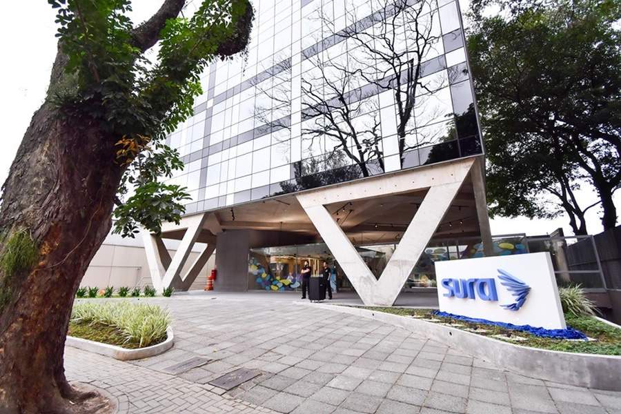 Crédito: Divulgação