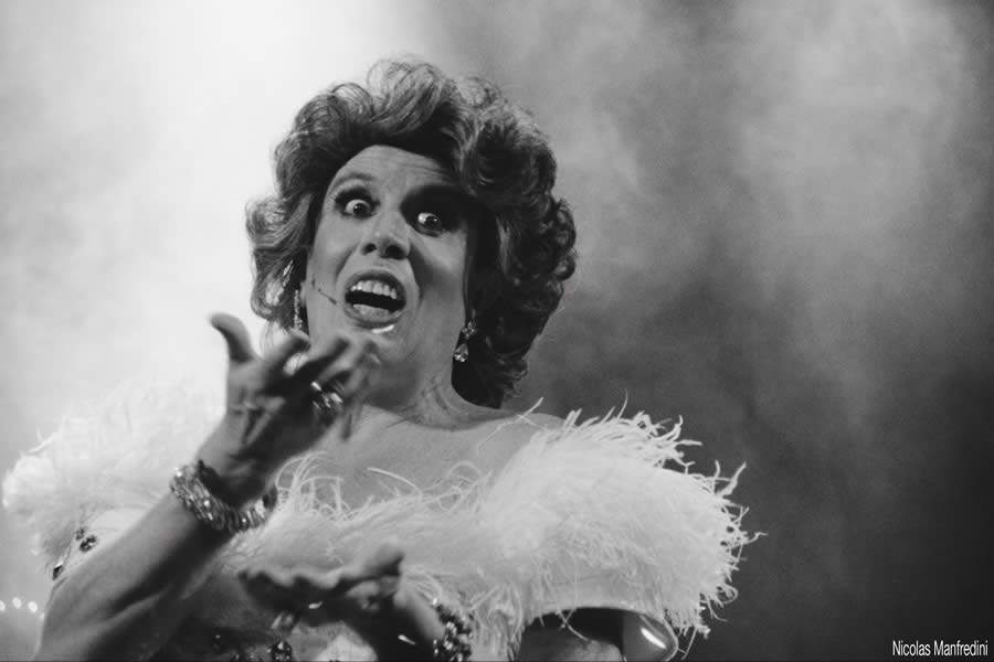 Imagem: Divulga&ccedil;&atilde;o