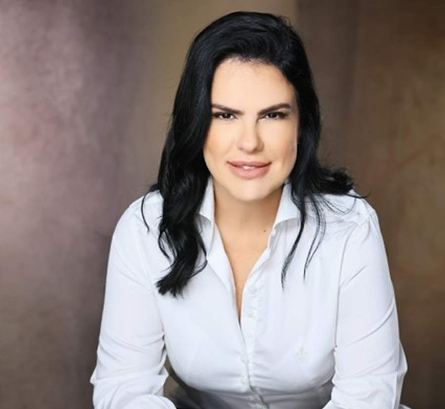 Patricia-Aiello - Divulga&ccedil;&atilde;o