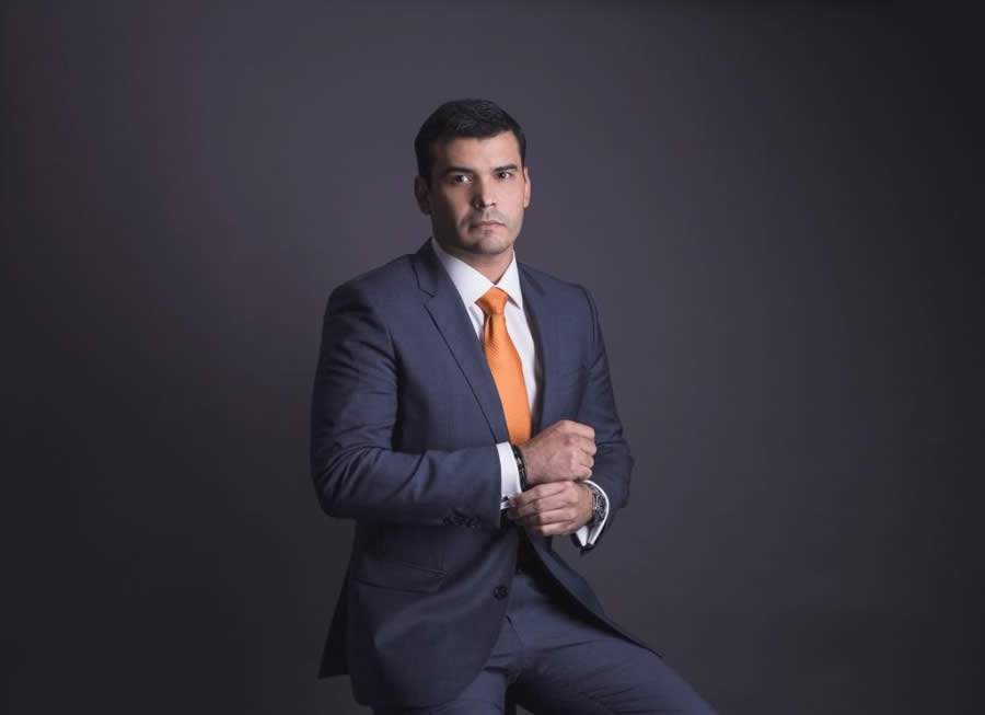 Intelig&ecirc;ncia Artificial em mercado securit&aacute;rio prev&ecirc; riscos