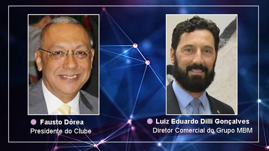 Clube dos Seguradores da Bahia investe no Seguro de Pessoas