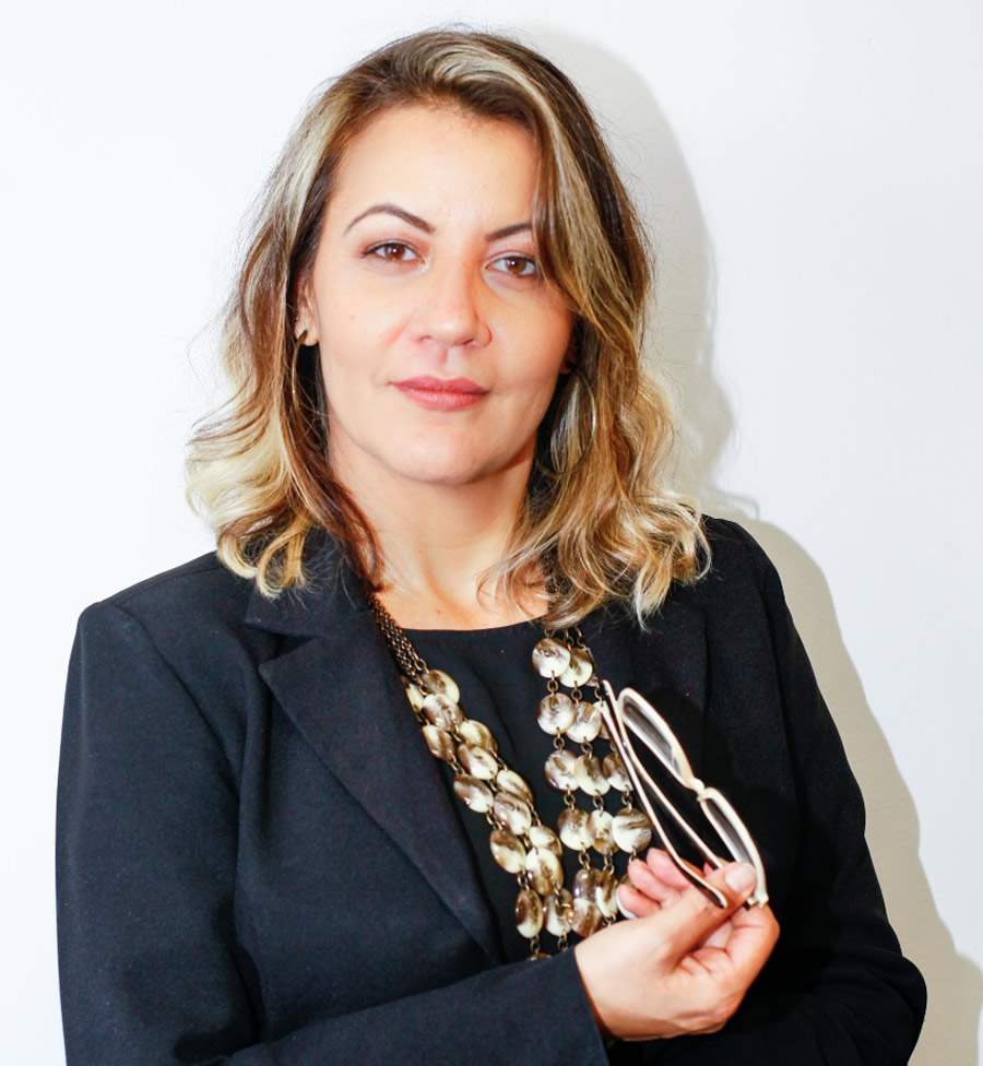 A import&acirc;ncia da intelig&ecirc;ncia emocional para os l&iacute;deres