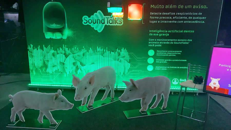 Agriness Next - Boehringer Ingelheim