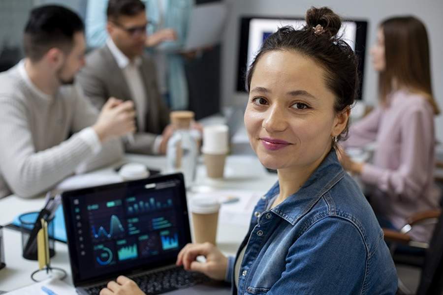 Reprodução Freepik