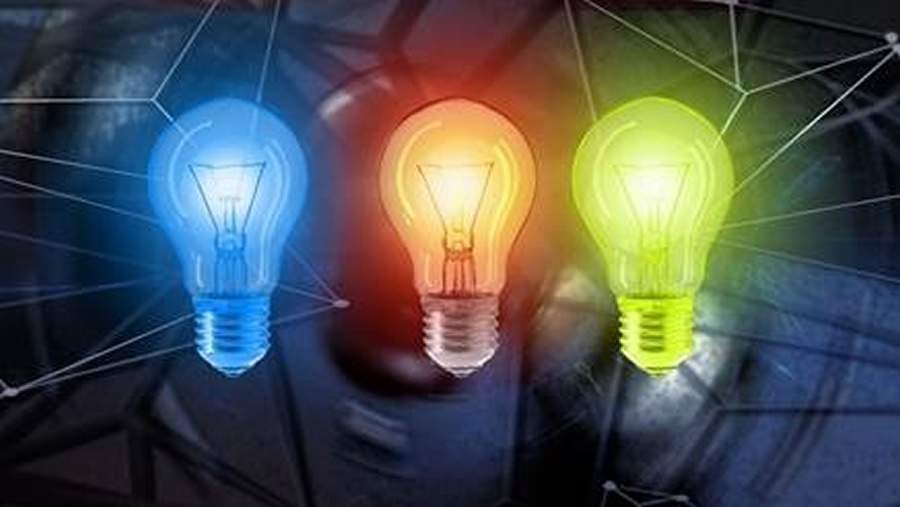 Como o monitoramento de energia pode aumentar a produtividade das ind&uacute;strias