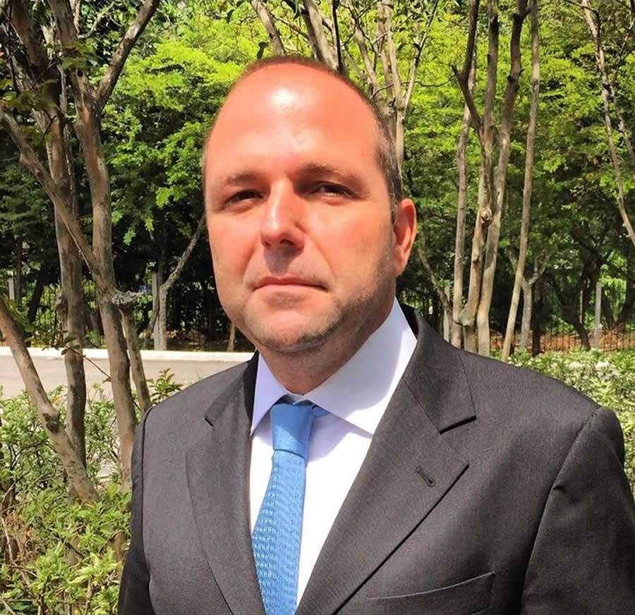 Rede Sa&uacute;de Total amplia comercializa&ccedil;&atilde;o do benef&iacute;cio atrav&eacute;s do aplicativo Singu