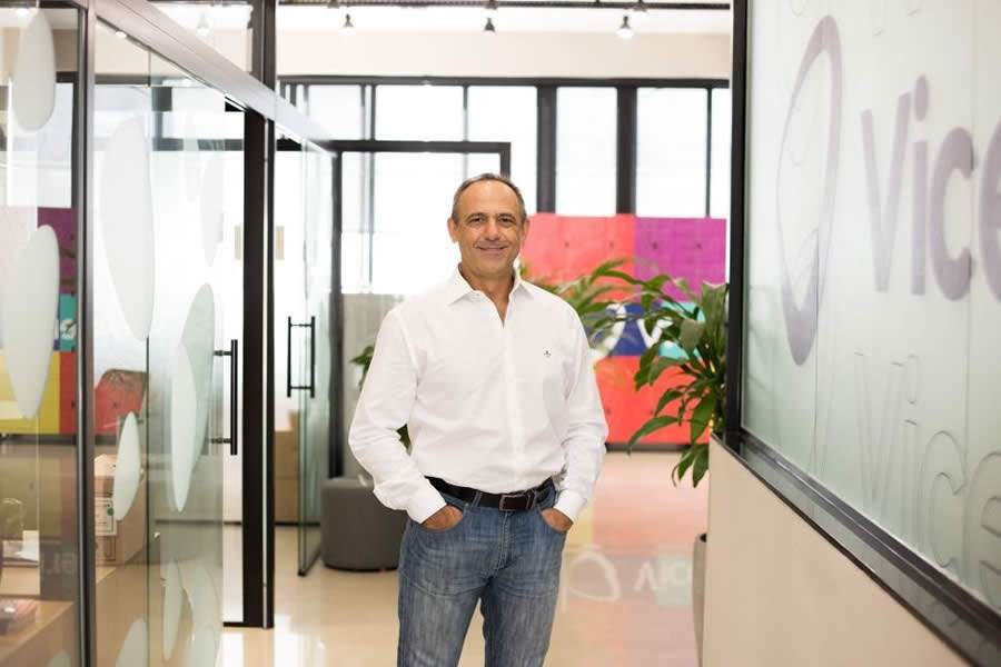 Em 2021, qual ser&aacute; o papel do CEO na inova&ccedil;&atilde;o das empresas?