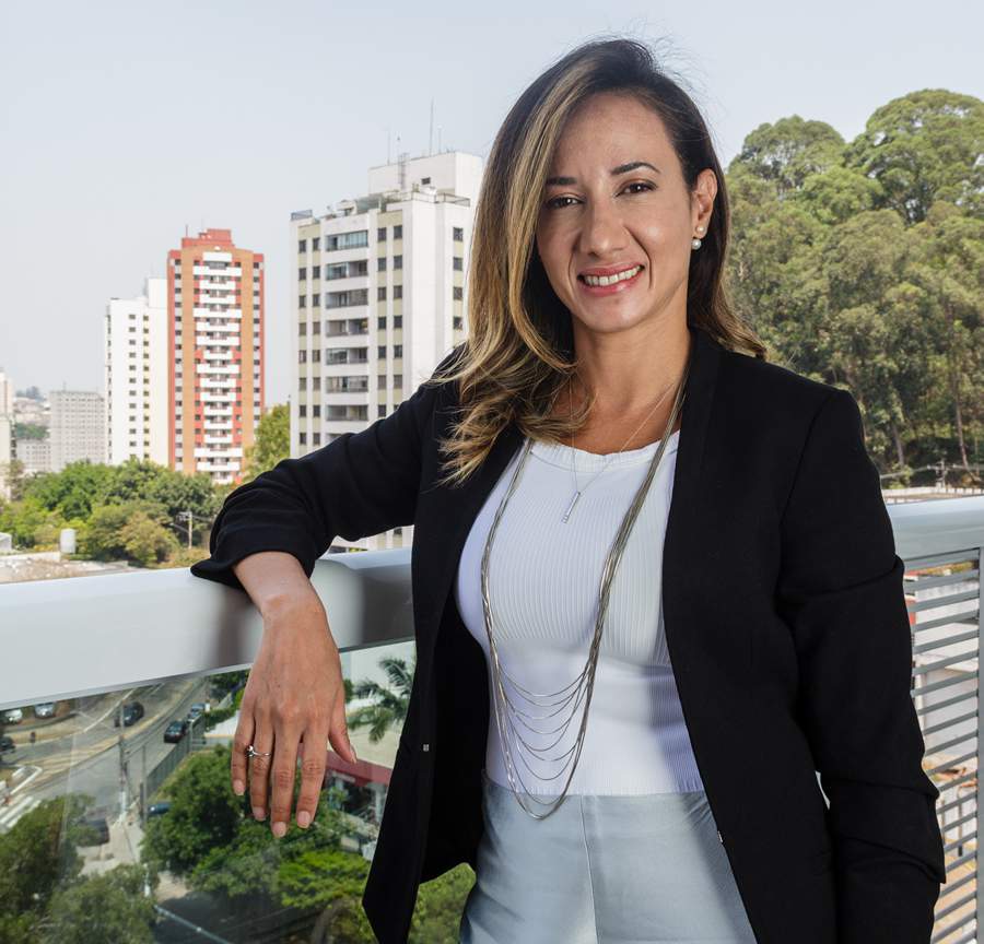 Seis tend&ecirc;ncias de tecnologia que merecem aten&ccedil;&atilde;o ainda em 2023