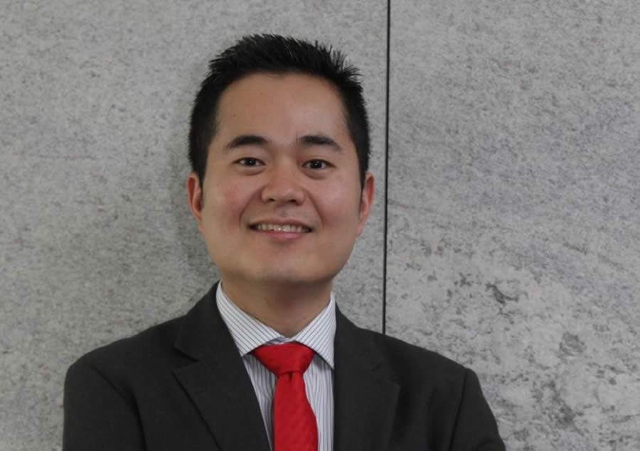 Compliance sustent&aacute;vel: conhe&ccedil;a a nova alian&ccedil;a que far&aacute; a diferen&ccedil;a nas empresas