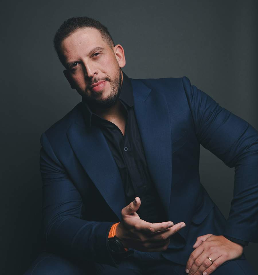 Estrat&eacute;gias de marketing digital aceleram pr&aacute;ticas sustent&aacute;veis e oferecem experi&ecirc;ncias personalizadas para os consumidores