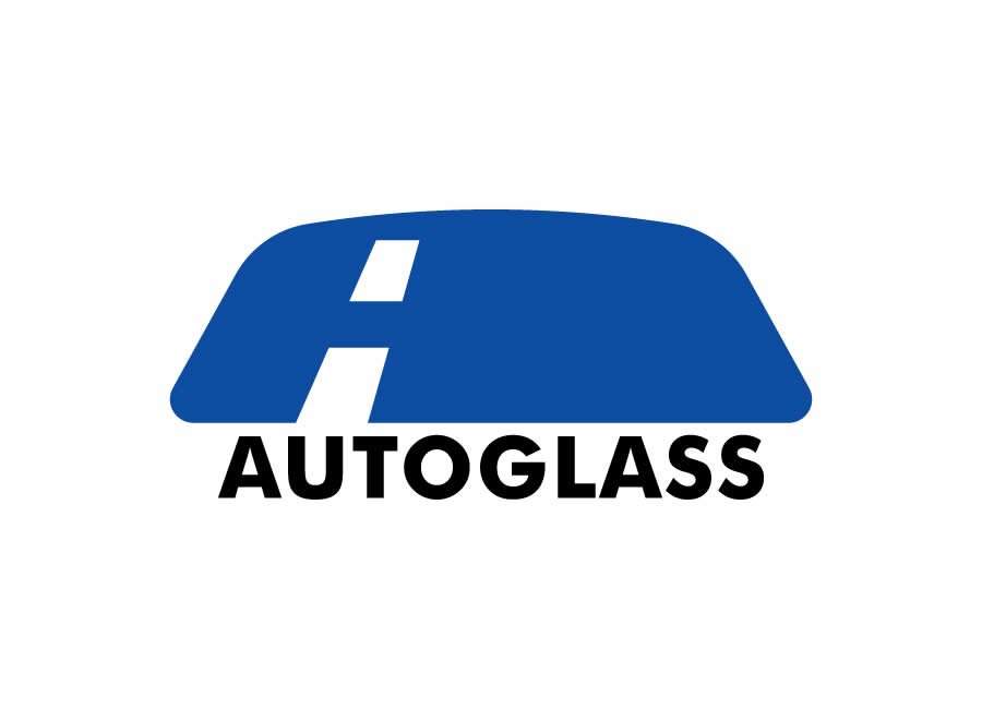 Servi&ccedil;os gratuitos em parceria da AUTOGLASS e M a p f r e em Salvador