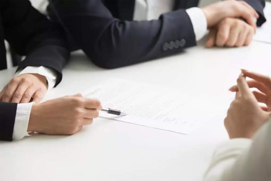 Imagens: Divulgação