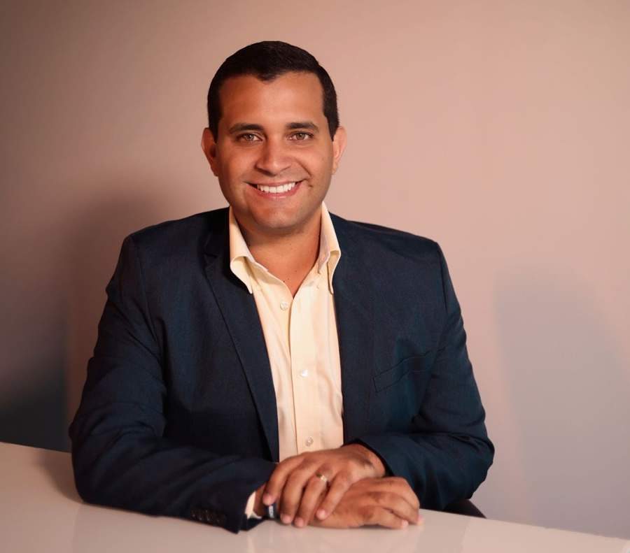 Cr&eacute;dito: Divulga&ccedil;&atilde;o ACB Seguros