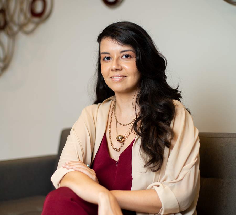 Artes e Marketing: por que uma boa comunica&ccedil;&atilde;o fortalece seu projeto cultural?